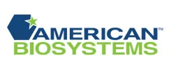 Sản phẩm american biosystems 1701415747 — Công Ty TNHH Aqua Hiếu Lộc — MST 0316017578