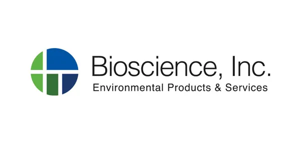 Sản phẩm bioscience inc 1701415771 — Công Ty TNHH Aqua Hiếu Lộc — MST 0316017578