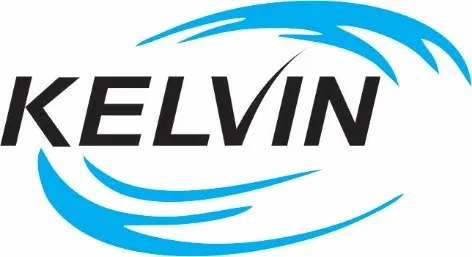 Sản phẩm kelvin 1701415692 — Công Ty TNHH Aqua Hiếu Lộc — MST 0316017578