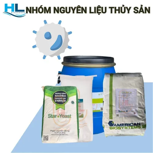 Sản phẩm nguyen lieu thuy san 1702613960 — Công Ty TNHH Aqua Hiếu Lộc — MST 0316017578