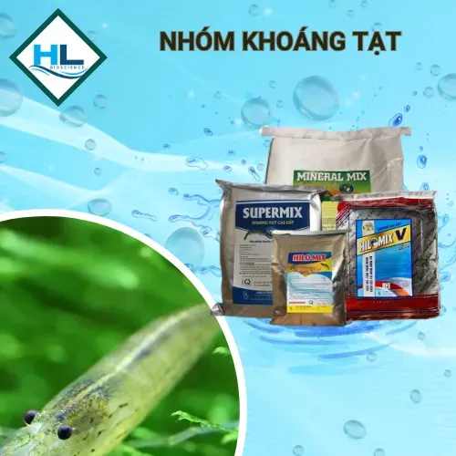 Sản phẩm nhom khoang tat 1702613827 — Công Ty TNHH Aqua Hiếu Lộc — MST 0316017578
