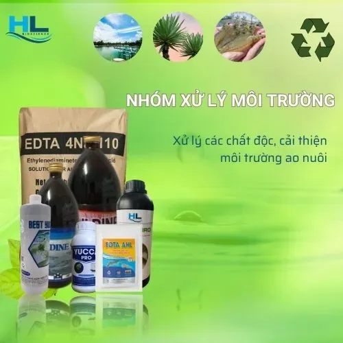 Sản phẩm nhom xu ly moi truong 1702613792 — Công Ty TNHH Aqua Hiếu Lộc — MST 0316017578