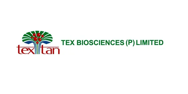 Sản phẩm tex biosciences p limited 1701415651 — Công Ty TNHH Aqua Hiếu Lộc — MST 0316017578