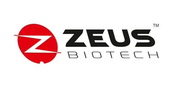 Sản phẩm zeus biotech private limited 1701415546 — Công Ty TNHH Aqua Hiếu Lộc — MST 0316017578