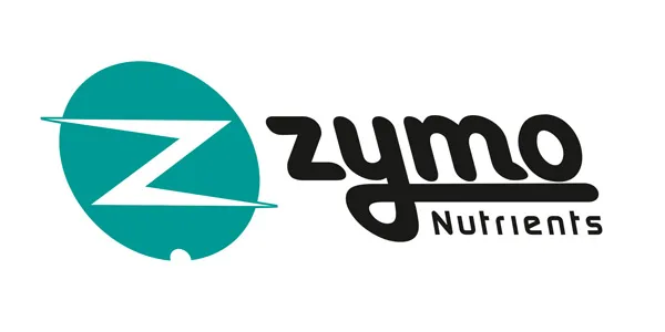 Sản phẩm zymo nutrients 1701415583 — Công Ty TNHH Aqua Hiếu Lộc — MST 0316017578