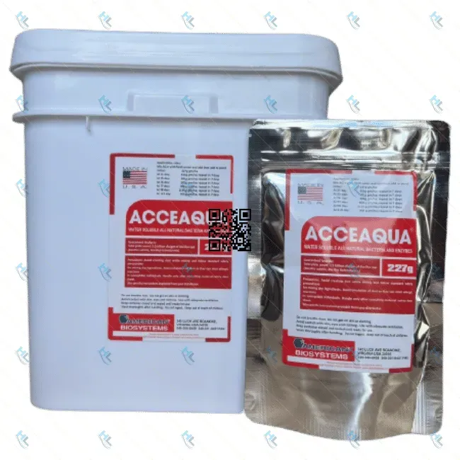 Sản phẩm acce aqua chuyen xu ly day ao 1702606811 — Công Ty TNHH Aqua Hiếu Lộc — MST 0316017578