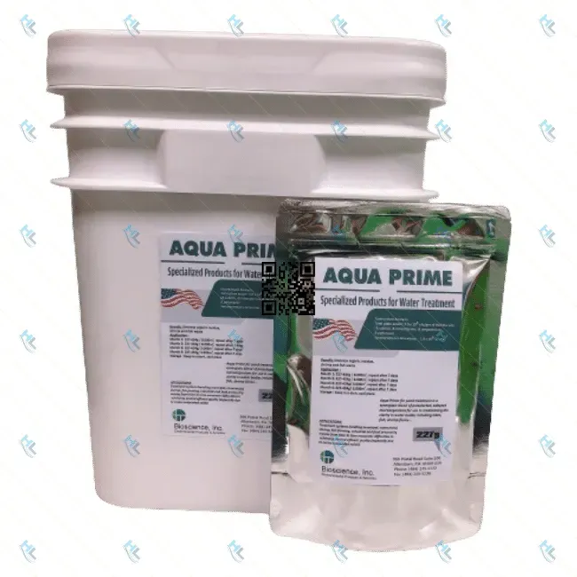 Sản phẩm aqua prime chuyen xu ly nuoc 1702606775 — Công Ty TNHH Aqua Hiếu Lộc — MST 0316017578
