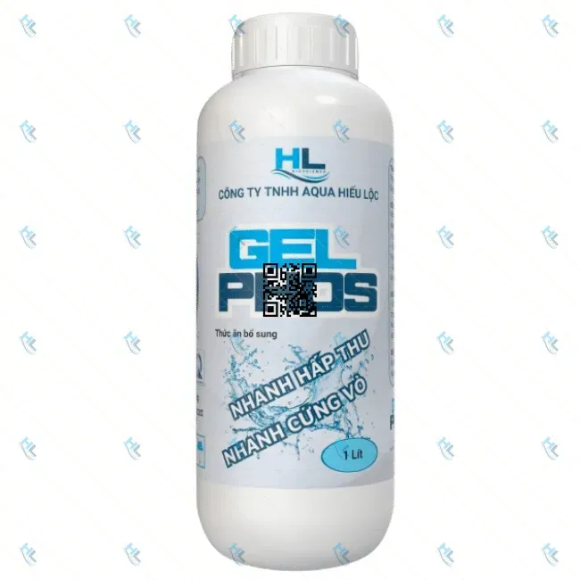 Sản phẩm gel phos cung vo nhanh 1702606854 — Công Ty TNHH Aqua Hiếu Lộc — MST 0316017578
