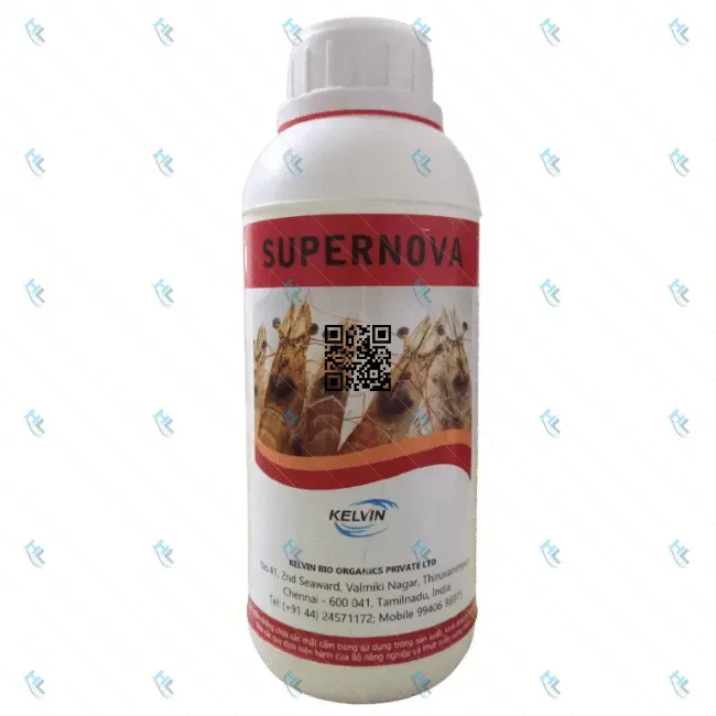 Sản phẩm supernova tang cuong chuc nang gan 1702606915 — Công Ty TNHH Aqua Hiếu Lộc — MST 0316017578