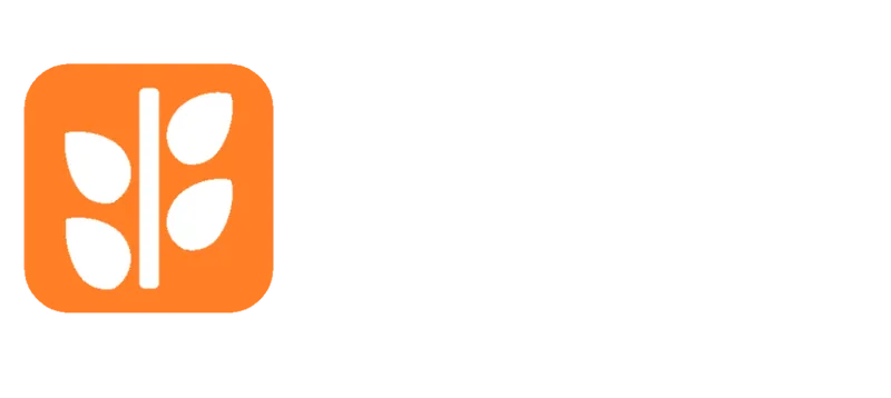 Logo Công Ty TNHH Sợi Chỉ Vàng