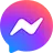 Sản phẩm fb chat min — Công Ty TNHH Sợi Chỉ Vàng — MST 0316017948