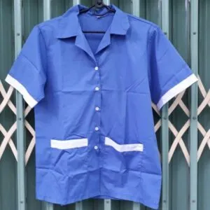 Sản phẩm dong phuc tap vu gia tot 1 300x300 — Công Ty TNHH Sợi Chỉ Vàng — MST 0316017948