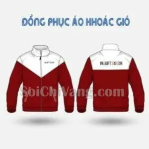 Sản phẩm ao gio dong phuc 1 300x300 — Công Ty TNHH Sợi Chỉ Vàng — MST 0316017948