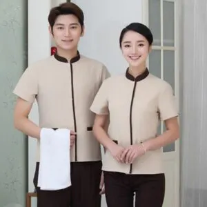 Sản phẩm dong phuc spa chuyen nghiep tot 300x300 — Công Ty TNHH Sợi Chỉ Vàng — MST 0316017948