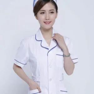 Sản phẩm dong phuc y ta chat luong 300x300 — Công Ty TNHH Sợi Chỉ Vàng — MST 0316017948
