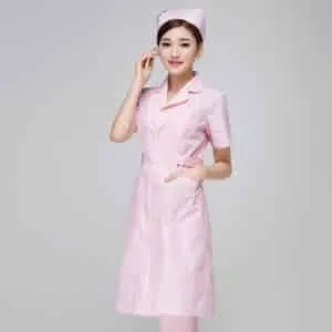 Sản phẩm dong phuc y ta chuyen nghiep 300x300 — Công Ty TNHH Sợi Chỉ Vàng — MST 0316017948