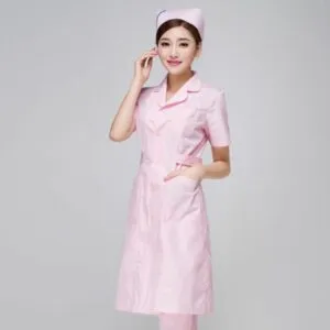 Sản phẩm dong phuc y ta da nang 300x300 — Công Ty TNHH Sợi Chỉ Vàng — MST 0316017948