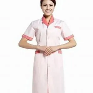 Sản phẩm dong phuc y ta dieu duong cao cap 300x300 — Công Ty TNHH Sợi Chỉ Vàng — MST 0316017948