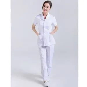 Sản phẩm dong phuc y ta khang khuan 300x300 — Công Ty TNHH Sợi Chỉ Vàng — MST 0316017948