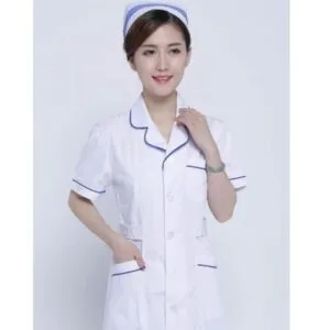 Sản phẩm dong phuc y ta thoang mat 300x300 — Công Ty TNHH Sợi Chỉ Vàng — MST 0316017948