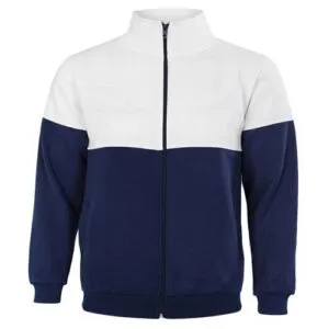 Sản phẩm may ao gio dong phuc hoc sinh gia goc makg0052 300x300 — Công Ty TNHH Sợi Chỉ Vàng — MST 0316017948