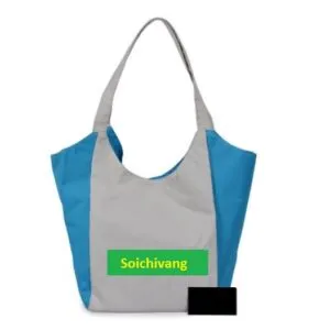 Sản phẩm may tui xach gia re lam qua tang thuong hieu mtxq0012 300x300 — Công Ty TNHH Sợi Chỉ Vàng — MST 0316017948