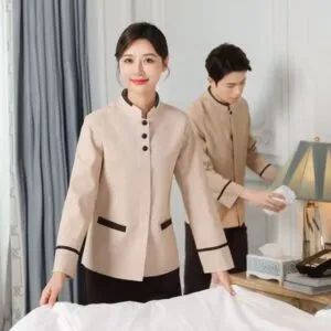 Sản phẩm quan ao tap vu nam nu chat luong 300x300 — Công Ty TNHH Sợi Chỉ Vàng — MST 0316017948