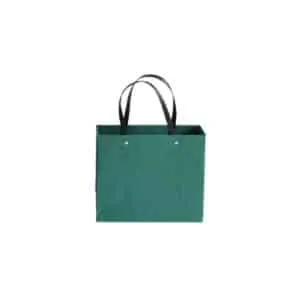 Sản phẩm tui xach qua tang tot 300x300 — Công Ty TNHH Sợi Chỉ Vàng — MST 0316017948