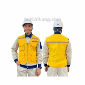 Sản phẩm ao bao ho gile gia phu hop 300x300 — Công Ty TNHH Sợi Chỉ Vàng — MST 0316017948