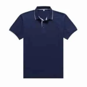 Sản phẩm ao phong dong phuc 300x300 — Công Ty TNHH Sợi Chỉ Vàng — MST 0316017948