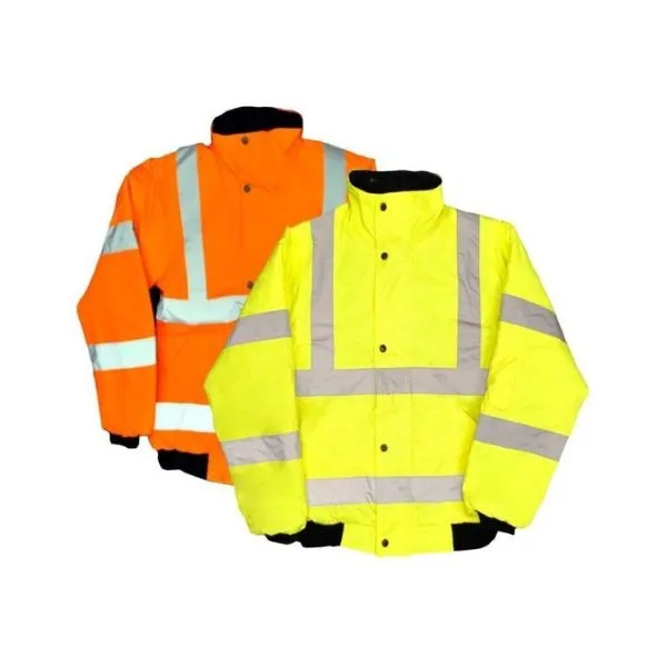 Sản phẩm ao khoac dat chuan — Công Ty TNHH Sợi Chỉ Vàng — MST 0316017948