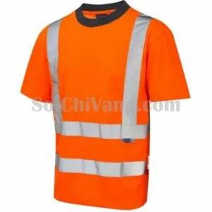 Sản phẩm ao da quang chat luong tot 300x300 — Công Ty TNHH Sợi Chỉ Vàng — MST 0316017948