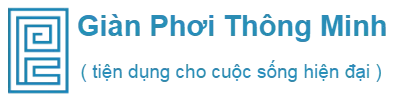 Sản phẩm ban — Công Ty TNHH SX TM Trang Trí Nội Thất Phú Cường — MST 0316018733