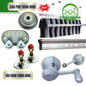 Sản phẩm 12188662_1639544226300847_198987035_n 300x300 — Công Ty TNHH SX TM Trang Trí Nội Thất Phú Cường — MST 0316018733