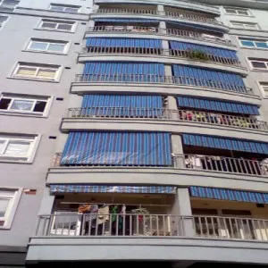Sản phẩm bt_che_nng_t_cun 300x300 — Công Ty TNHH SX TM Trang Trí Nội Thất Phú Cường — MST 0316018733