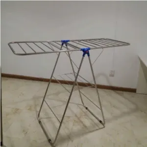 Sản phẩm chu a 300x300 — Công Ty TNHH SX TM Trang Trí Nội Thất Phú Cường — MST 0316018733