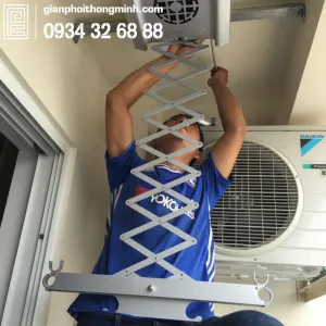 Sản phẩm gian phoi dien cao cap 300x300 — Công Ty TNHH SX TM Trang Trí Nội Thất Phú Cường — MST 0316018733