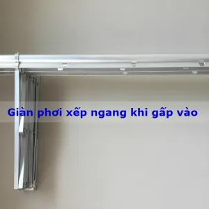 Sản phẩm gian xep ngang gap vao 300x300 — Công Ty TNHH SX TM Trang Trí Nội Thất Phú Cường — MST 0316018733