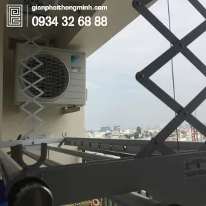 Sản phẩm thanh gian phoi dieu khien 300x300 — Công Ty TNHH SX TM Trang Trí Nội Thất Phú Cường — MST 0316018733