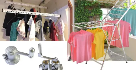 Sản phẩm gian phoi thong minh hoa phat 450x231 — Công Ty TNHH SX TM Trang Trí Nội Thất Phú Cường — MST 0316018733