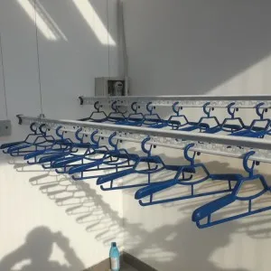Sản phẩm bo gian phoi quan ao sankaku 300x300 — Công Ty TNHH SX TM Trang Trí Nội Thất Phú Cường — MST 0316018733