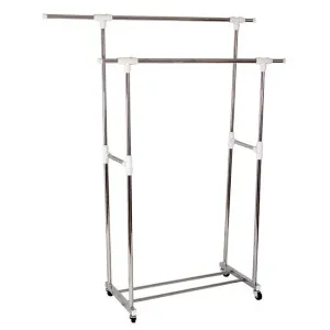 Sản phẩm gia phoi do 2 nhanh 300x300 — Công Ty TNHH SX TM Trang Trí Nội Thất Phú Cường — MST 0316018733
