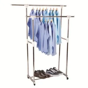 Sản phẩm gia phoi hai nhanh 300x300 — Công Ty TNHH SX TM Trang Trí Nội Thất Phú Cường — MST 0316018733