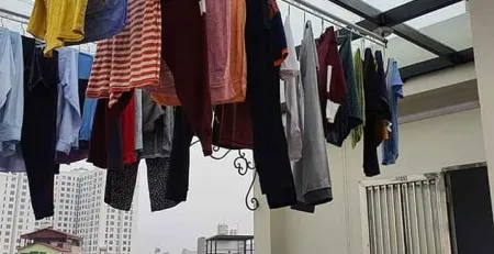 Sản phẩm lap gian phoi thong minh tran khung sat 450x231 — Công Ty TNHH SX TM Trang Trí Nội Thất Phú Cường — MST 0316018733