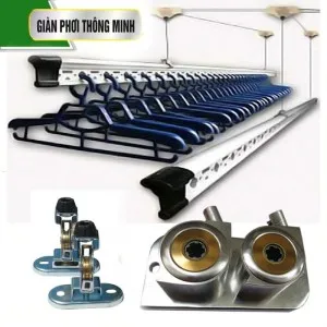 Sản phẩm gian phoi 999a min 300x300 — Công Ty TNHH SX TM Trang Trí Nội Thất Phú Cường — MST 0316018733