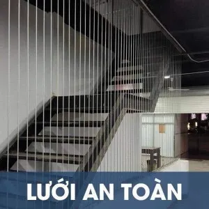 Sản phẩm luoi bao ve cau thang 300x300 — Công Ty TNHH SX TM Trang Trí Nội Thất Phú Cường — MST 0316018733