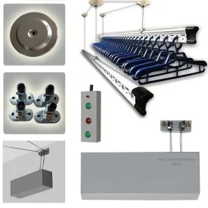 Sản phẩm bam dien takashi 300x300 — Công Ty TNHH SX TM Trang Trí Nội Thất Phú Cường — MST 0316018733