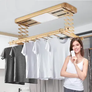 Sản phẩm gian phoi do dien tu 300x300 — Công Ty TNHH SX TM Trang Trí Nội Thất Phú Cường — MST 0316018733