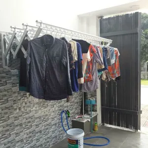 Sản phẩm gian phoi xep gan tuong 300x300 — Công Ty TNHH SX TM Trang Trí Nội Thất Phú Cường — MST 0316018733
