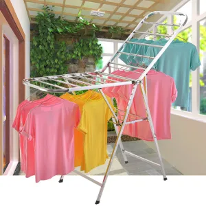 Sản phẩm sao phoi chu a 300x300 — Công Ty TNHH SX TM Trang Trí Nội Thất Phú Cường — MST 0316018733